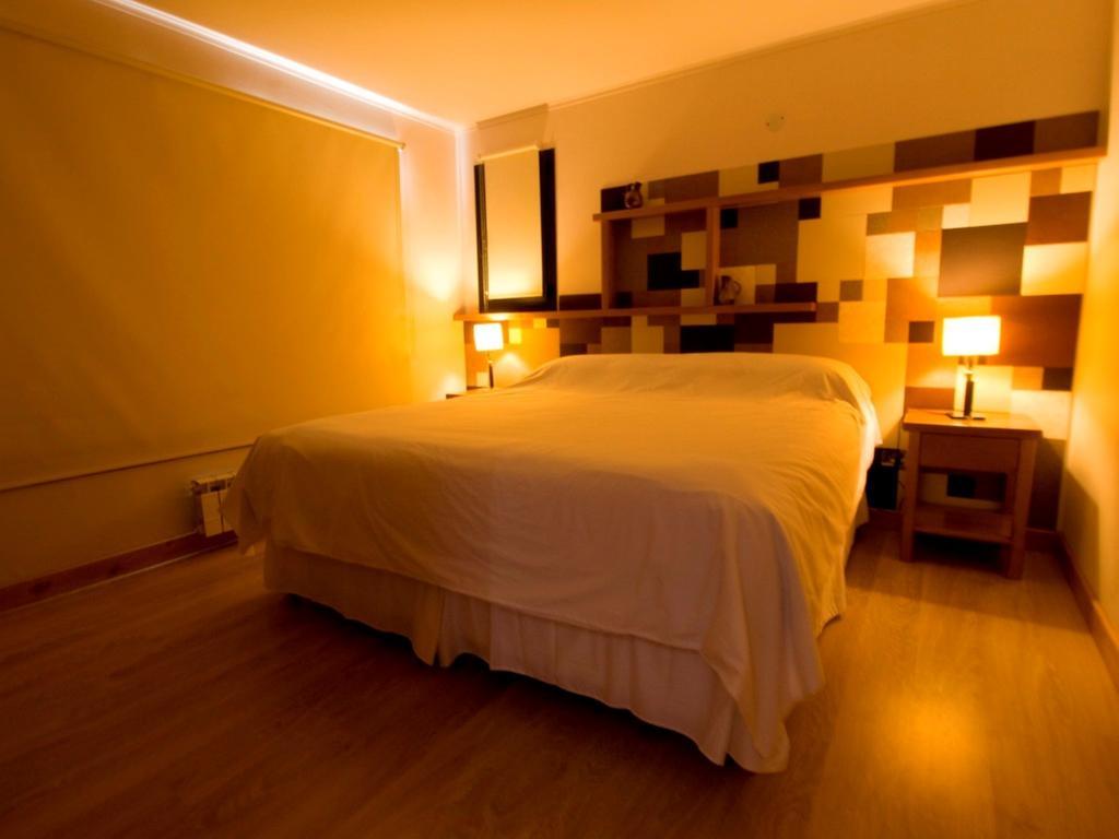 Amarras Resort 3*