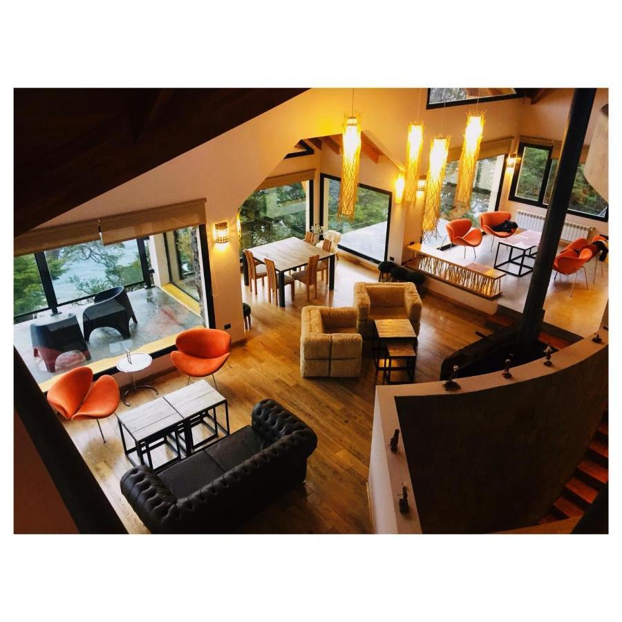 Resort Amarras 3*