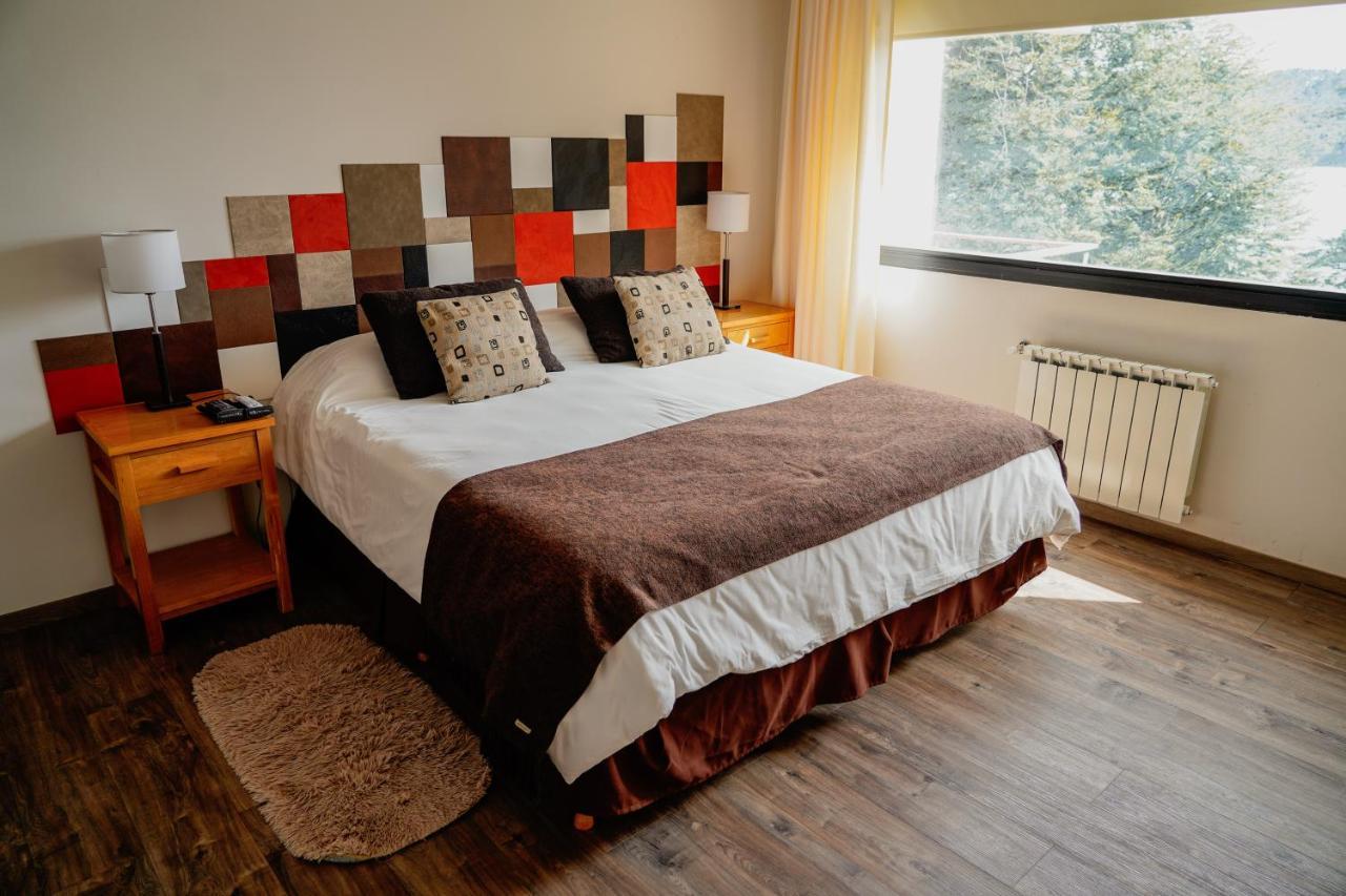 Resort Amarras 3*