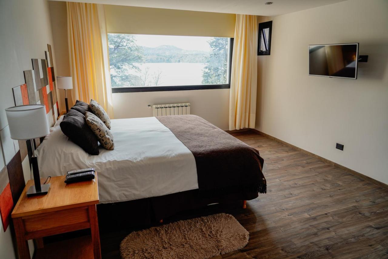 Resort Amarras 3*