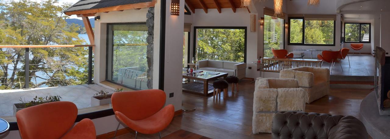 Amarras Resort 3*