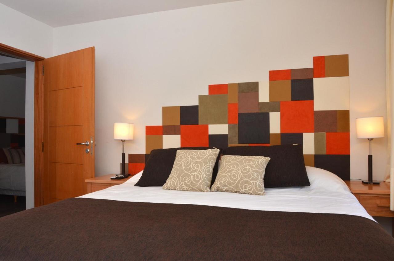 Resort Amarras