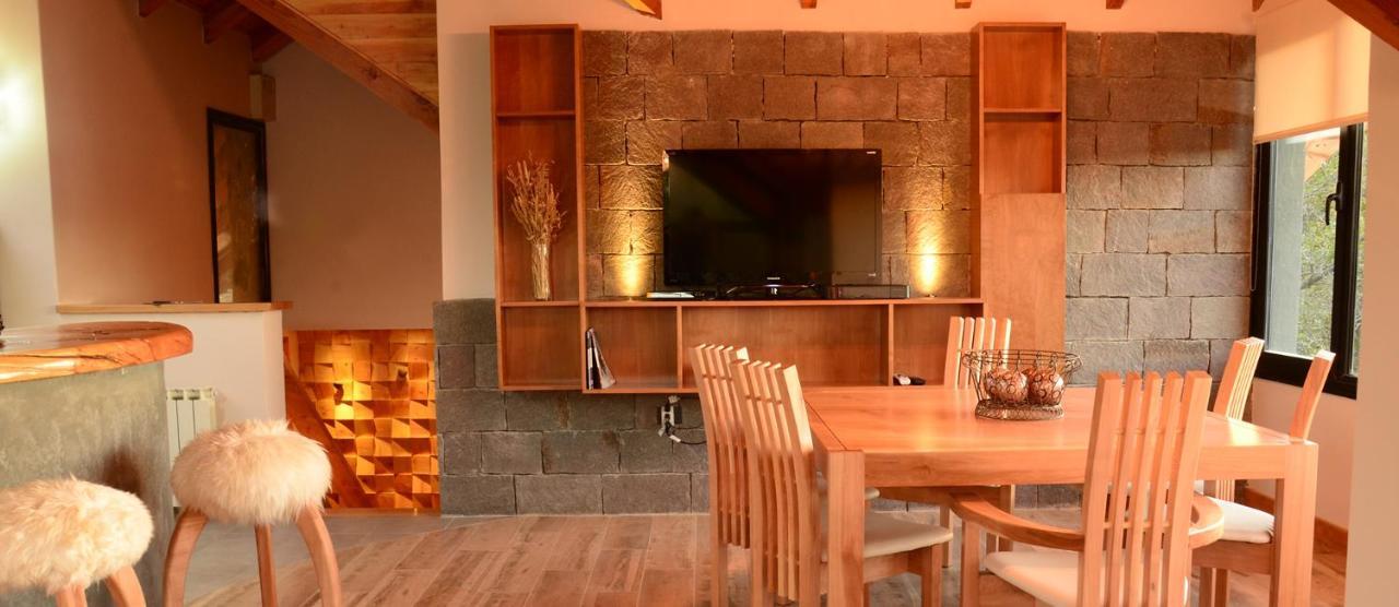 Resort Amarras 3*
